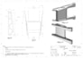 create 3d product design for manufacturing and mechanical engineering